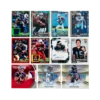 nfl 2