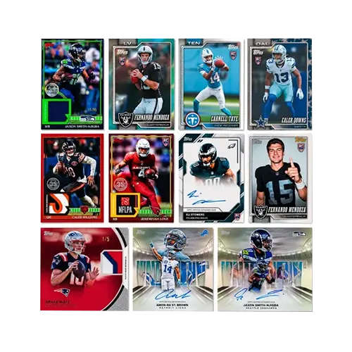 nfl 2