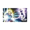playmat draogon ball 1