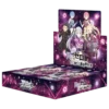 re zero vol 4