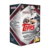 value box nfl