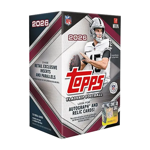 value box nfl