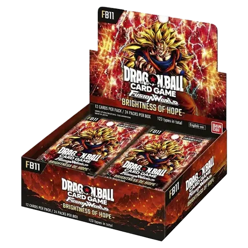 caja fb11