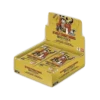 op17 booster box