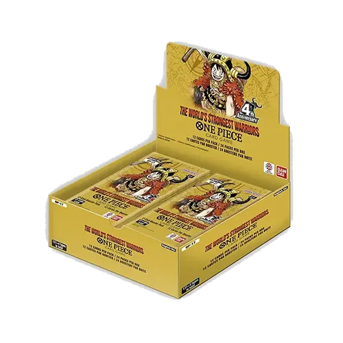 op17 booster box