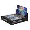 palword bp01 caja