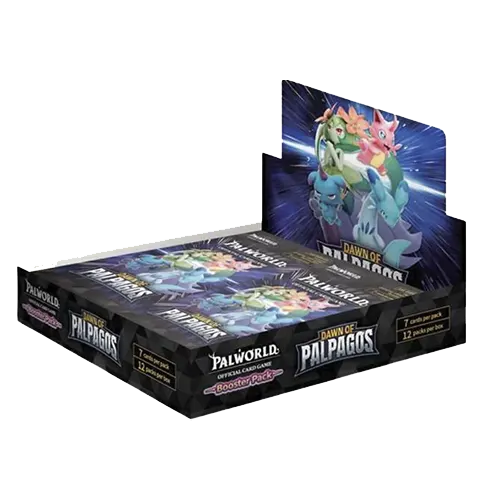 palword bp01 caja