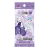 re zero ingles sobre