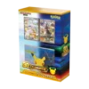 umbreon espeon deck