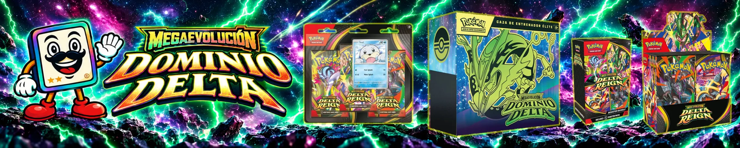 BANNER WEB storm emerald