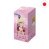 Caja de 24 sobres One Piece EB-05 Heroines Edition Vol. 2 japonés Booster Box de 24 sobres One Piece Heroines Edition Vol. 2 EB-05 japonés de Bandai