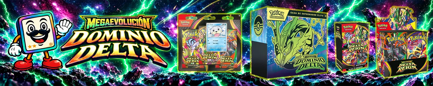 banner tablet web black and wite