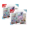 blister 3 corona astrtal