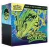 etb dominio delta