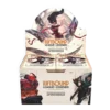 spiriti forge booster